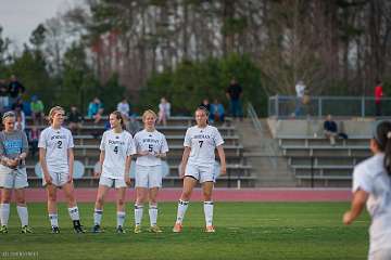 LSoc vs Byrnes 16